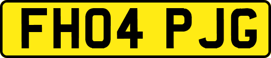 FH04PJG