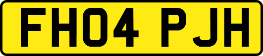 FH04PJH
