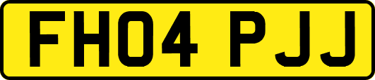 FH04PJJ