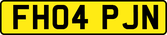 FH04PJN
