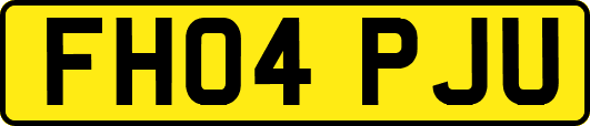 FH04PJU