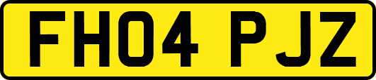 FH04PJZ