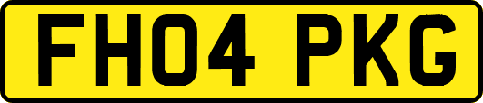 FH04PKG