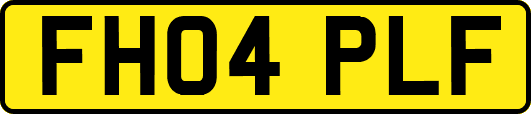 FH04PLF