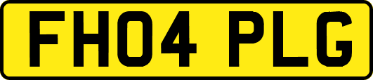 FH04PLG