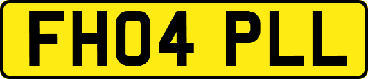 FH04PLL