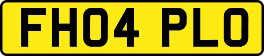 FH04PLO