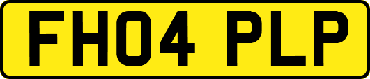 FH04PLP