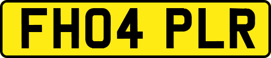 FH04PLR