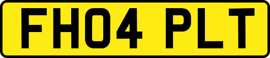 FH04PLT