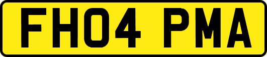 FH04PMA