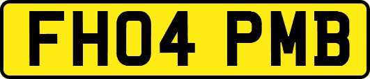 FH04PMB