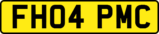 FH04PMC