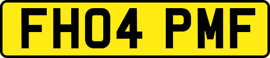 FH04PMF