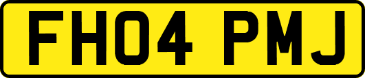 FH04PMJ