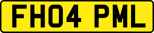 FH04PML