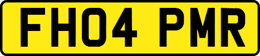 FH04PMR
