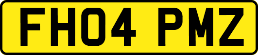FH04PMZ