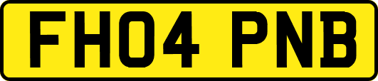FH04PNB