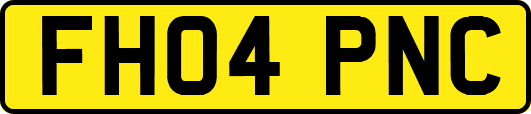 FH04PNC
