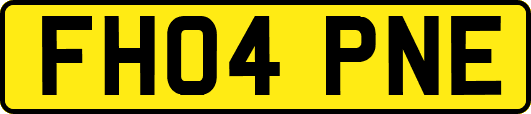 FH04PNE