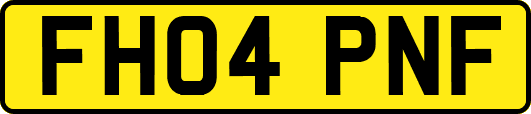 FH04PNF