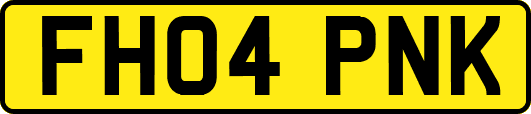 FH04PNK