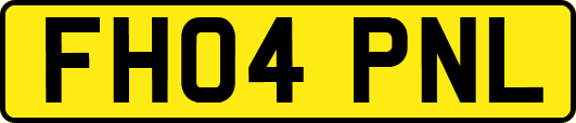 FH04PNL