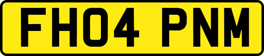 FH04PNM