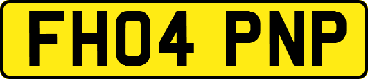 FH04PNP