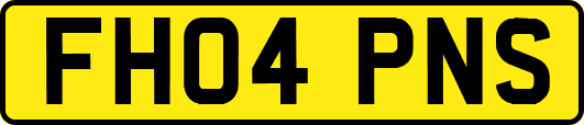 FH04PNS