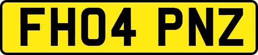 FH04PNZ