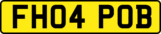 FH04POB