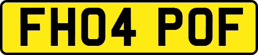 FH04POF