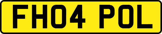 FH04POL