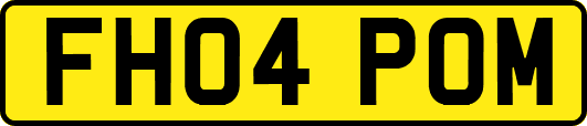FH04POM