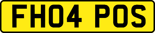 FH04POS