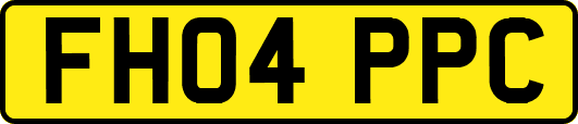 FH04PPC