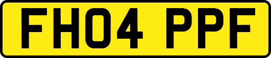 FH04PPF
