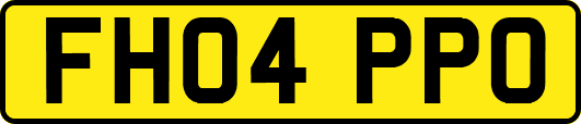FH04PPO