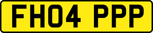 FH04PPP