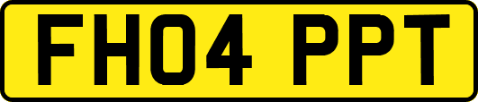 FH04PPT