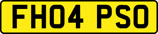 FH04PSO