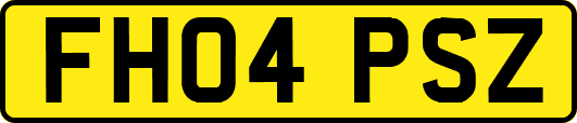 FH04PSZ