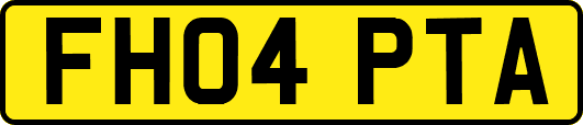 FH04PTA