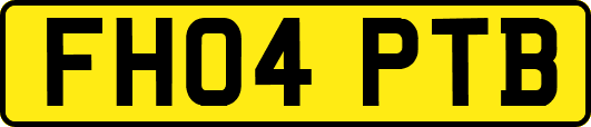 FH04PTB