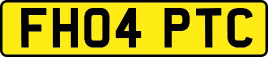 FH04PTC