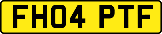 FH04PTF