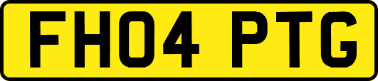 FH04PTG