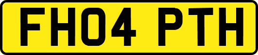 FH04PTH